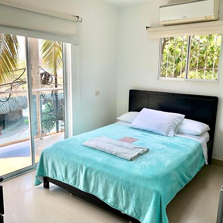 Hostal Vina Del Mar タガンガ エクステリア 写真