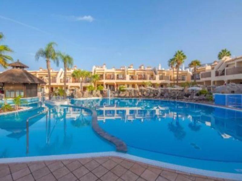 Hostal Vina Del Mar タガンガ エクステリア 写真