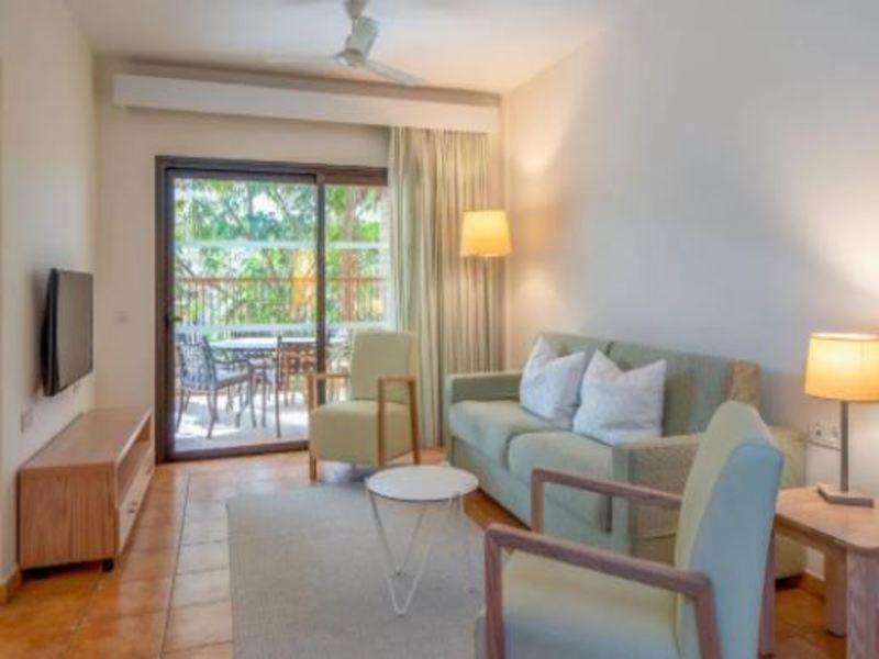 Hostal Vina Del Mar タガンガ エクステリア 写真