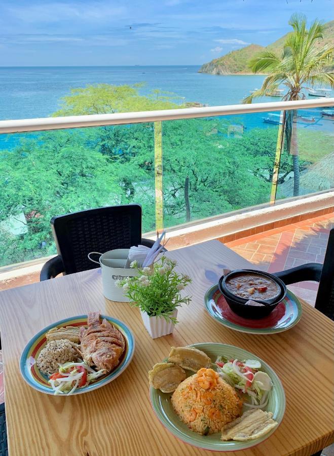 Hostal Vina Del Mar タガンガ エクステリア 写真